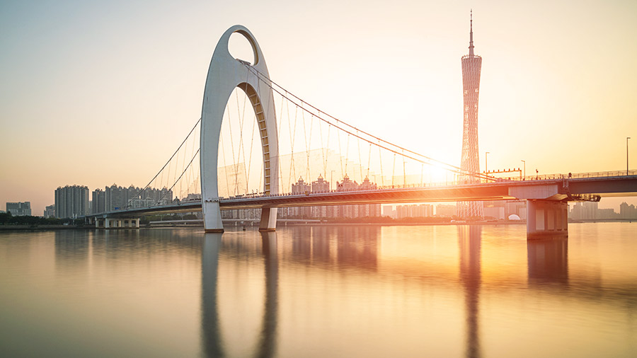 2025 GBA IIT Subsidy in Guangzhou: Apply Before the October 20 Deadline