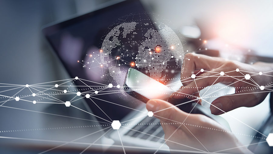 The “Negative Lists” Easing Data Export in China’s FTZs - A Complete Guide for Foreign Companies