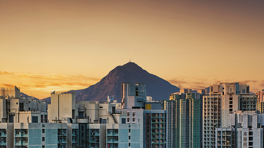 Closing a Business in Hong Kong