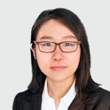 Fiona Sun