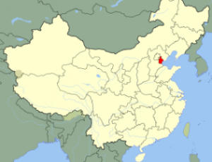 705px-China_Tianjin.svg