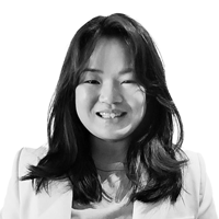 Quinn Lu
