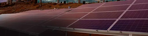 The Status of China’s Energy Transition and Decarbonization Commitments
